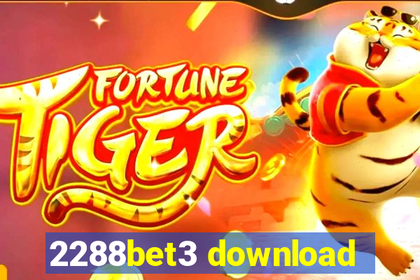 2288bet3 download